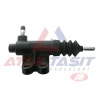DEBRIYAJ MERKEZI ALT 20,6 mm HYUNDAI STAREX 2.5 TD 1997-2003 / H100 2.5 D 1997-2004