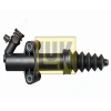 DEBRIYAJ MERKEZI ALT 207/208/301/C3/C4/C-ELYSEE BM 07-
