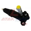DEBRIYAJ MERKEZI ALT 22,2 mm PASSAT 1.6-1.8T-1.9 TDI 1996-2005/AUDI A4 1.6-1.8T-1.9 TDI 1994-2004/A6 1.8T-1.9 TDI 1997-2004/SUPERB 1.9 TDI 2002-2010/PORSCHE BOXSTER 2.5 1996-2004/BOXSTER 2.7 2004-2011