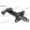 DEBRIYAJ MERKEZI ALT 6283 000 047 GOLF5-GOLF6-GOLF7-PASSAT-CADDY-POLO-A3-LEON BJB-CAYD-CAXA-BMY-BLG-CBZA-CBZB-CJZA-CJZB-CPVA-CLHB-CRKB 1,6-1,4 TSI-1,2 TSI-1,6 TDI 04-10