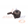 DEBRIYAJ MERKEZI ALT ALUMINYUM 32 mm FIAT DUCATO 2006- / PEUGEOT BOXER 2006- / CITROEN JUMPER 2006-/ KARSAN JEST