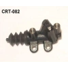 DEBRIYAJ MERKEZI ALT AVENSIS : RAV4 2.0 01-13 2.0 00-02