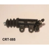 DEBRIYAJ MERKEZI ALT AVENSIS : RAV4 2.2 D4D 06-12 2.0 D4D 03-05