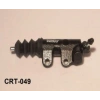 DEBRIYAJ MERKEZI ALT COROLLA 1.4:1.6 00-06