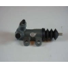 DEBRIYAJ MERKEZI ALT COROLLA 1.6 88-99