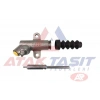 DEBRIYAJ MERKEZI ALT DOKUM 19,05 mm FORD RANGER (ER, EQ) 2.5 TDCI 4X4 1997-2006/ MAZDA B SERISI (UF) - (UN) 2.5 D 4X4 1985-2006