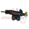 DEBRIYAJ MERKEZI ALT DOKUM 19,05 mm HYUNDAI H100 2.5 D 1997-2004 / MITSUBISHI L300 1997-2006