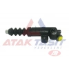 DEBRIYAJ MERKEZI ALT DOKUM 19,05 mm MAZDA E2200 D 1984-2004 / KIA SPORTAGE 2.0 TD 1994-2004 / KIA PREGIO 2.7 D 1997-2002