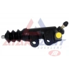DEBRIYAJ MERKEZI ALT DOKUM 20,64 mm TOYOTA COROLLA 1.6 VVT-I - 1.4 VVT-I 2001-2007 / COROLLA 1.4i 16v - 1.6i 16v 1997-2002
