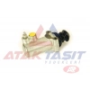 DEBRIYAJ MERKEZI ALT DOKUM 38,1 mm IVECO 120-14 1997-2010