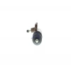 DEBRIYAJ MERKEZI ALT . HILUX (GUN135, GUN125) 2.4 D 15-