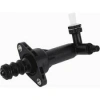 DEBRIYAJ MERKEZI ALT KN19017.4.4 / 512001210 GOLF5-GOLF6-GOLF7-JETTA-POLO-A3-LEON BSE-BAG-BLF-BLP-BBY-BKY-BBZ 1,6-1,4 16V-1,6 FSI 01-