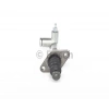 DEBRIYAJ MERKEZI ALT KN19017.4.4 / 6283005802 GOLF5-GOLF6-GOLF7-JETTA-POLO-A3-LEON BSE-BAG-BLF-BLP-BBY-BKY-BBZ 1,6-1,4 16V-1,6 FSI 01-
