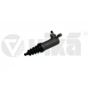 DEBRIYAJ MERKEZI ALT KN22045B1 A6-A80 ADR-AAE 1,8-2,0 91-97