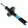 DEBRIYAJ MERKEZI ALT KN23027C1 / 6283600569 GOLF4-BORA-A3-TOLEDO BCB-AKL-AGN-AGR-ALH-AHF 1,6-1,8-1,9 TDI 97-04