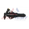 DEBRIYAJ MERKEZI ALT PLASTIK 22,2mm MERCEDES C-SERISI (W204)(S204) 2010-2014 / E SERISI (W212) 2011-2015 / E SERISI (W213) 2016-/ GLK SERISI (X204) 2011-2015 / SLC (R172) 2016-/ SLK (R172) 2011-