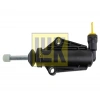 DEBRIYAJ MERKEZI ALT PUNTO/IDEA/500 1,2-1,4 04-