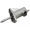DEBRIYAJ MERKEZI ALT W124-201-123-126 BM 76-95