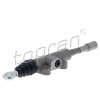 DEBRIYAJ MERKEZI BMW 3 (E36) 316i 93-98 320i 91-98 3 Cabrio (E36) 320i 93-99 3 Coupe (E36) 320i 91-98