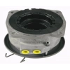 DEBRIYAJ MERKEZI MAN TGM-L 2000-M 90 BM 88-98