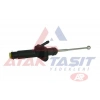 DEBRIYAJ MERKEZI UST 15,87 mm FIAT PUNTO 1.2 - 1.3 JTD - 1.9 JTD 1999-2009 / GRANDE PUNTO 1.3 MJT 2005-2012