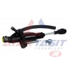 DEBRIYAJ MERKEZI UST 15,87 mm OPEL ZAFIRA A 1.6 16v - 1.8 16v - 2.0 DTI - 2.2 DTI 1999-2005 / ZAFIRA B 1.6 - 1.8 - 2.0 16v 2005-2011