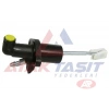 DEBRIYAJ MERKEZI UST 15,87 mm VOLKSWAGEN GOLF IV 1.6i-1.4i-1.8T-1.9 TDI 1997-2005/BORA 1.6i 1998-2005/AUDI A3 1.6-1.9 TDI 1996-2003/SEAT LEON 1.6 1999-2006/SKODA OCTAVIA 1.9 TDI 1996-2004