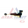DEBRIYAJ MERKEZI UST 19,05 mm VOLKSWAGEN PASSAT 1.6-1.8-1.9 TDI 1996-2000/AUDI A4 1.6-1.8-1.9 TDI 1994-2001/AUDI A6 1.8 T-1.9 TDI-2.0-2.0 TFSI 1997-2004/SKODA SUPERB 1.9 TDI-2.0 2002-2010