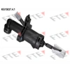 DEBRIYAJ MERKEZI ÜST 511 0105 10 / 6284 000 032 POLO-CORDOBA-FABIA-GOLF4-BORA-A3 AKL-BFQ-BCB-AGR-AHF-ALH-AGN-BBY-BKY-BBZ-BNV-BNM 1,6-1,8-1,9 TDI-1,4 TDI 97-10
