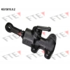 DEBRIYAJ MERKEZI ÜST 511 0269 10 / 6284 600 626 T4 BM 91-03