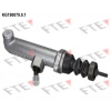 DEBRIYAJ MERKEZI ÜST 6284 004 031 A100-A6 BM 90-97