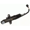 DEBRIYAJ MERKEZI ÜST 6284600746 T5,5-T6 CAAA-CAAB-CAAC-CFCA 2,0 TDI 10-