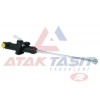 DEBRIYAJ MERKEZI UST ALUMINYUM 15,87 mm FIAT DOBLO 1.3 MJT - 1.9 MJT - 1.4 2001-2010