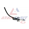 DEBRIYAJ MERKEZI UST ALUMINYUM 15,88 mm HYUNDAI GETZ (TB) 1.3i - 1.5 CRDI - 1.6i 2002-2008