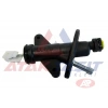 DEBRIYAJ MERKEZI UST ALUMINYUM 19,05mm FORD MONDEO III 2.0 TDCI - 2.0i 16v 2000-2007