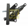 DEBRIYAJ MERKEZI ÜST BENZINLI-DIZEL FIESTA/B-MAX BM 12-