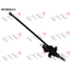 DEBRIYAJ MERKEZI ÜST CORSA C-COMBO C BM 02-