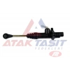 DEBRIYAJ MERKEZI UST DOKUM 15,87 mm ALFA ROMEO 156 1.6 TS - 1.8 TS - 2.0 JTS - 2.0 TS 1997-2005