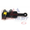 DEBRIYAJ MERKEZI UST DOKUM 15,87 mm VOLKSWAGEN TRANSPORTER IV 2.5 TDI 1990-2003 / TRANSPORTER IV 2.4 D 1990-2003
