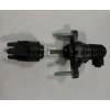 DEBRIYAJ MERKEZI ÜST HILUX (KUN15, KUN25) 2.5 D4D 06-08