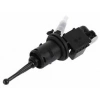 DEBRIYAJ MERKEZI ÜST KG150008.4.1 PASSAT BLR-BLY-BVZ-BVY-BKC-BLS-BXE 2,0 FSI-1,9 TDI 05-