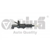 DEBRIYAJ MERKEZI ÜST KG15037.4.4 T5-T6 BM 04-