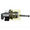 DEBRIYAJ MERKEZI ÜST KG15065.4.18 / 511031810 GOLF5-GOLF6-JETTA-A3-LEON-CADDY BM 04-13