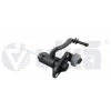 DEBRIYAJ MERKEZI ÜST KG190133.4.11 A4-A5-A6-Q5 BM 08-