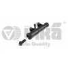 DEBRIYAJ MERKEZI ÜST KG190137.4.1 AMAROK CDBA-CDCA-CNFA 2,0 TDI 10-