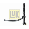 DEBRIYAJ MERKEZI ÜST MEGAN II/SCENIC II 1,4 16V / 1,6 / 1,5DCI 03-