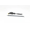 DEBRIYAJ MERKEZI ÜST MOVANO B 2.3 CDTI M9T670 M9T676 M9T870 M9T876 M9T880 11-