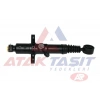 DEBRIYAJ MERKEZI UST PLASTIK 15,87 mm CITROEN JUMPER I - II 2.2 HDI - 2.8 HDI 1994-2006/ PEUGEOT BOXER I - II 1.9 D - 2.2 HDI - 2.8 HDI 1994-2006