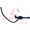 DEBRIYAJ MERKEZI UST PLASTIK 15,87 mm PEUGEOT 406 (8B) 2.0i - 1.8 - 2.0 HDI - 2.2 - 3.0 V6 1995-2004