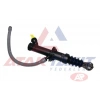 DEBRIYAJ MERKEZI UST PLASTIK 15,87 mm RENAULT CLIO IV 1.5 DCI - 1.2 16v 2012- / CAPTUR 1.5 DCI - 1.2 - 0.9 Tce 2013-